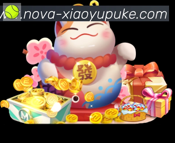 小鱼扑克棋牌平台生态图