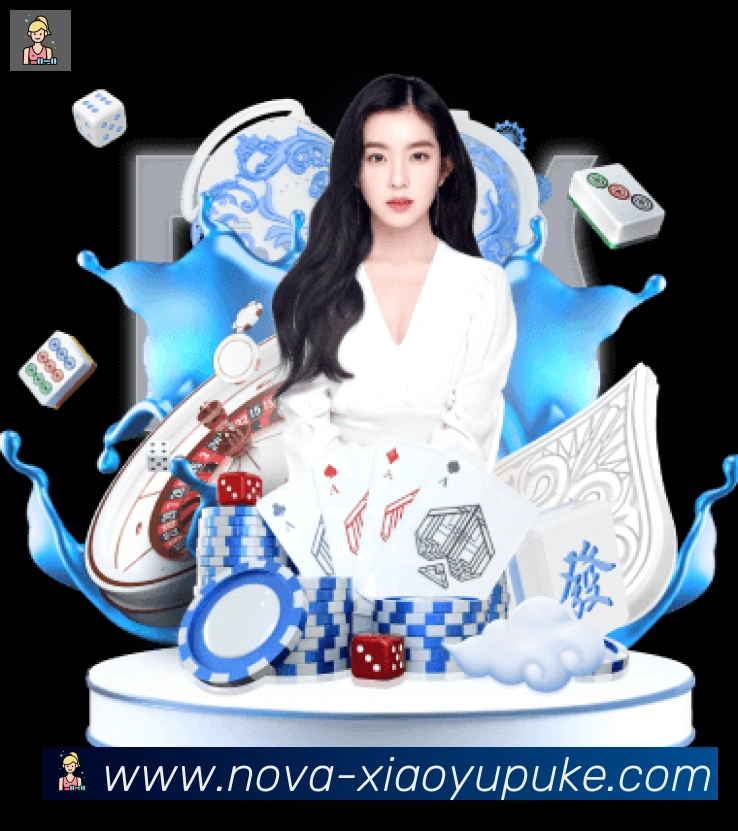 奖项2