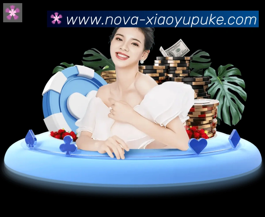 奖项3